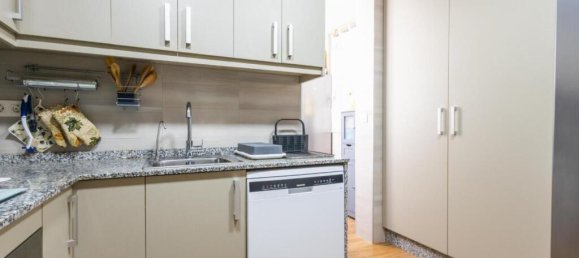 Apartamento T3 em Torrevieja, Spain N.º 173998 22