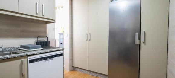 Apartamento T3 em Torrevieja, Spain N.º 173998 19