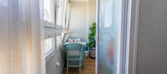 Apartamento T3 em Torrevieja, Spain N.º 173998 12