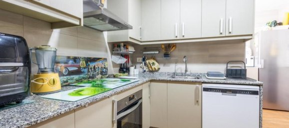 Apartamento T3 em Torrevieja, Spain N.º 173998 18