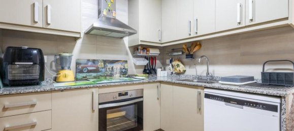 Apartamento T3 em Torrevieja, Spain N.º 173998 20