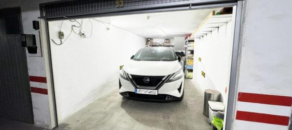 Apartamento T3 em Torrevieja, Spain N.º 173998 14