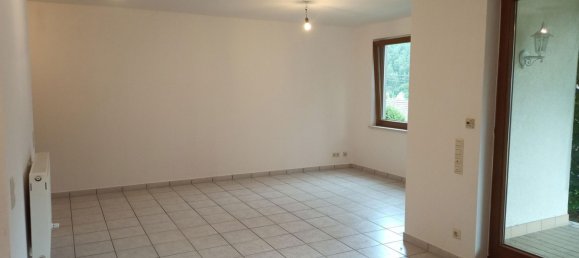 Studio in Calw, Germany, Nr. 249723 3