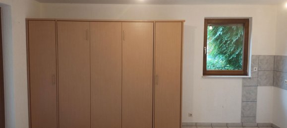 Studio in Calw, Germany, Nr. 249723 6