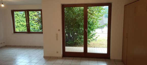 Studio in Calw, Germany, Nr. 249723 5