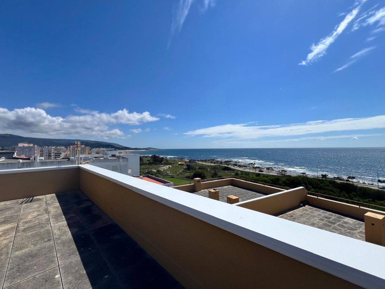 2 bedrooms Apartment in Caminha, Portugal No. 227866