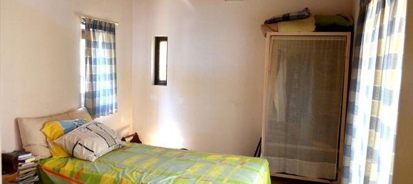 4 Schlafzimmer Gewerbliche Immobilie in Pikermi, Greece, Nr. 7580 10