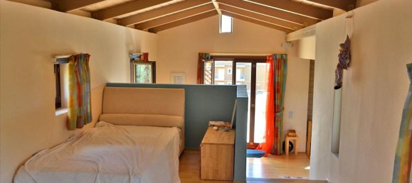 4 Schlafzimmer Gewerbliche Immobilie in Pikermi, Greece, Nr. 7580 13