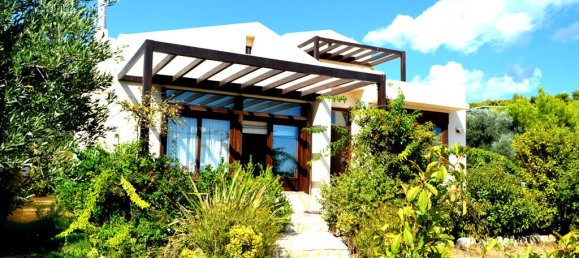 4 Schlafzimmer Gewerbliche Immobilie in Pikermi, Greece, Nr. 7580 2