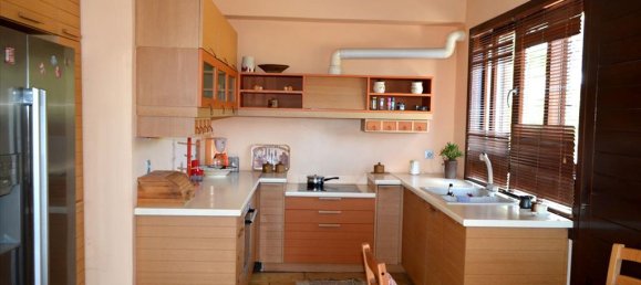 4 Schlafzimmer Gewerbliche Immobilie in Pikermi, Greece, Nr. 7580 6