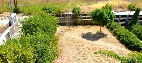 4 Schlafzimmer Gewerbliche Immobilie in Pikermi, Greece, Nr. 7580 16