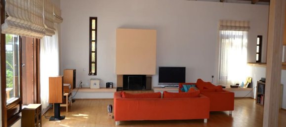 4 Schlafzimmer Gewerbliche Immobilie in Pikermi, Greece, Nr. 7580 4