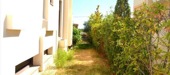 4 Schlafzimmer Gewerbliche Immobilie in Pikermi, Greece, Nr. 7580 20