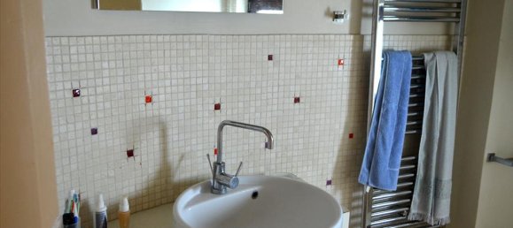 4 Schlafzimmer Gewerbliche Immobilie in Pikermi, Greece, Nr. 7580 7