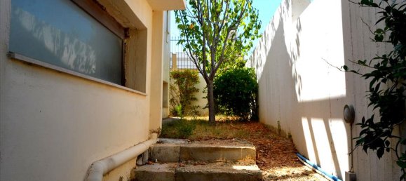 4 Schlafzimmer Gewerbliche Immobilie in Pikermi, Greece, Nr. 7580 19