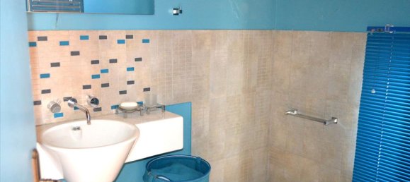 4 Schlafzimmer Gewerbliche Immobilie in Pikermi, Greece, Nr. 7580 14