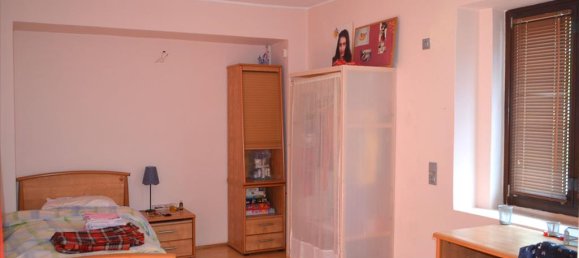 4 Schlafzimmer Gewerbliche Immobilie in Pikermi, Greece, Nr. 7580 11