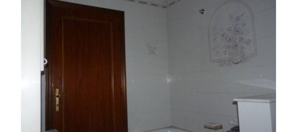 5-Zimmer Wohnung in Osimo, Italy, Nr. 252439 3