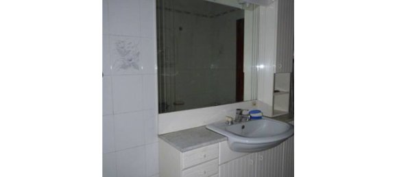 5-Zimmer Wohnung in Osimo, Italy, Nr. 252439 2