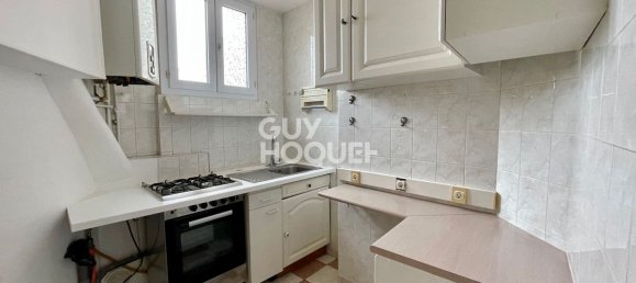 1 bedroom Apartment in Clamart, France No. 117324 5