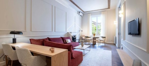 3 bedrooms Penthouse in Ciutat Vella, Spain No. 169870 53