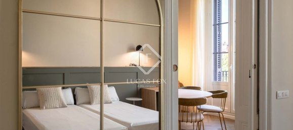 3 bedrooms Penthouse in Ciutat Vella, Spain No. 169870 81