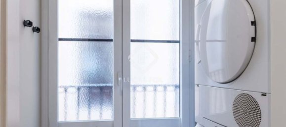 3 bedrooms Penthouse in Ciutat Vella, Spain No. 169870 79