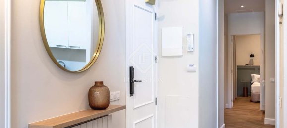 3 bedrooms Penthouse in Ciutat Vella, Spain No. 169870 89