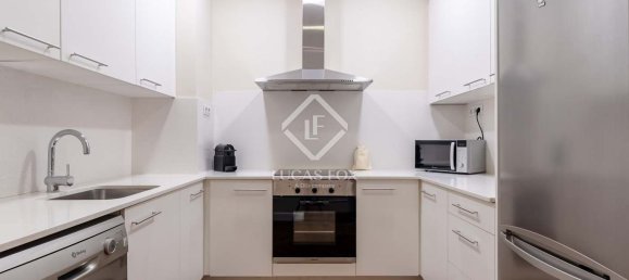 3 bedrooms Penthouse in Ciutat Vella, Spain No. 169870 77