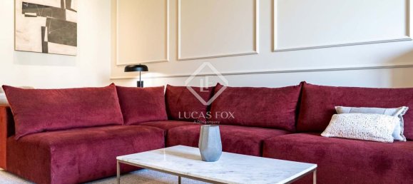 3 bedrooms Penthouse in Ciutat Vella, Spain No. 169870 75