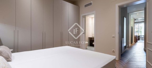 3 bedrooms Penthouse in Ciutat Vella, Spain No. 169870 84