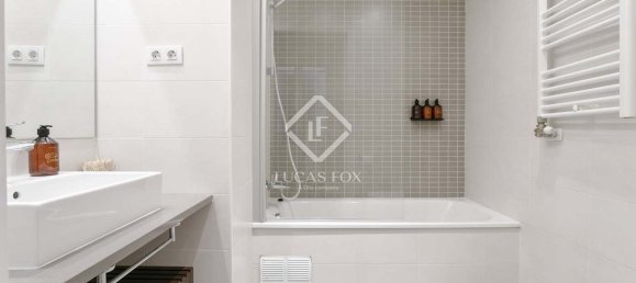 3 bedrooms Penthouse in Ciutat Vella, Spain No. 169870 86