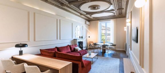 3 bedrooms Penthouse in Ciutat Vella, Spain No. 169870 49