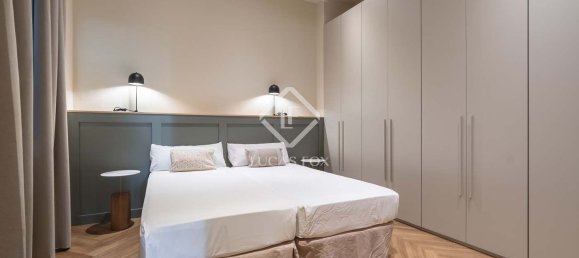 3 bedrooms Penthouse in Ciutat Vella, Spain No. 169870 83