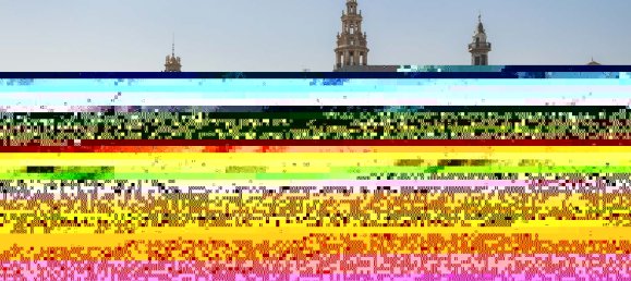 3 bedrooms Penthouse in Ciutat Vella, Spain No. 169870 6