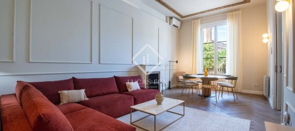 3 bedrooms Penthouse in Ciutat Vella, Spain No. 169870 74