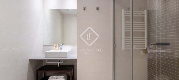 3 bedrooms Penthouse in Ciutat Vella, Spain No. 169870 88