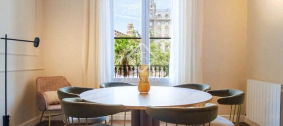 3 bedrooms Penthouse in Ciutat Vella, Spain No. 169870 76