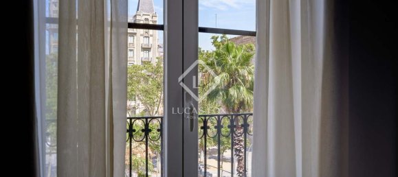 3 bedrooms Penthouse in Ciutat Vella, Spain No. 169870 82