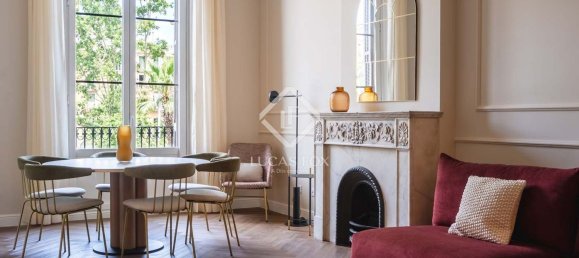 3 bedrooms Penthouse in Ciutat Vella, Spain No. 169870 55