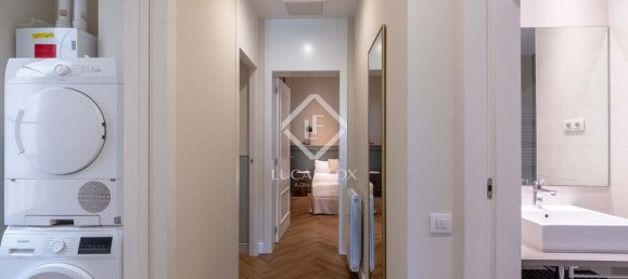 3 bedrooms Penthouse in Ciutat Vella, Spain No. 169870 78