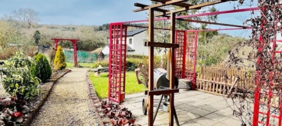 Casa de 10 divisões em Remering, France N.º 217314 3