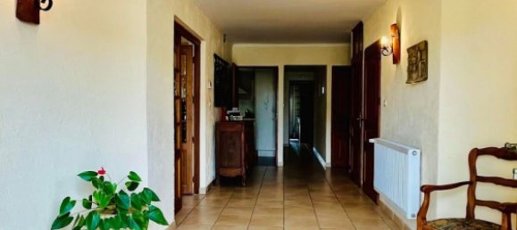 Casa de 10 divisões em Remering, France N.º 217314 24