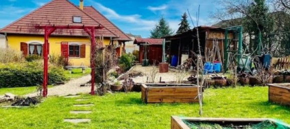 Casa de 10 divisões em Remering, France N.º 217314 11