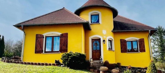 Casa de 10 divisões em Remering, France N.º 217314 2