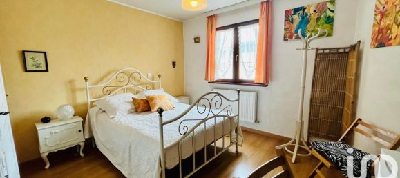 Casa de 10 divisões em Remering, France N.º 217314 18