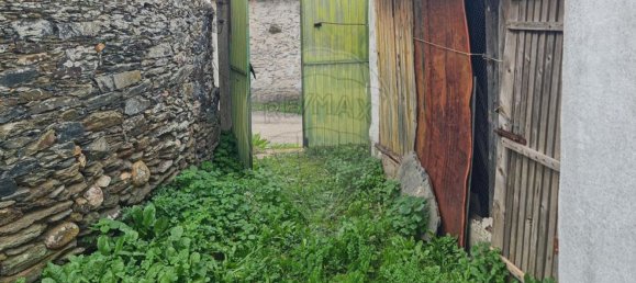 3 chambres Maison à Belver, Portugal No. 16308 17