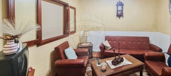 3 chambres Maison à Belver, Portugal No. 16308 7