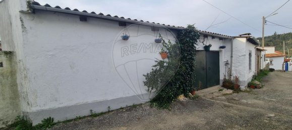 3 chambres Maison à Belver, Portugal No. 16308 19