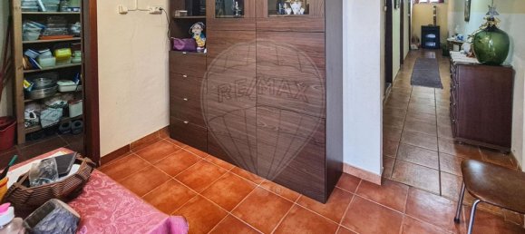 3 chambres Maison à Belver, Portugal No. 16308 14